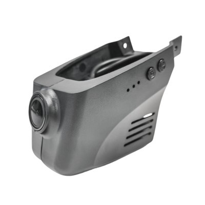 4K kaksinkertainen viiva nokka